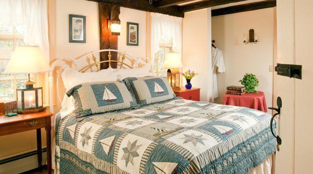Stonecroft Country Inn Ledyard Center Quarto foto