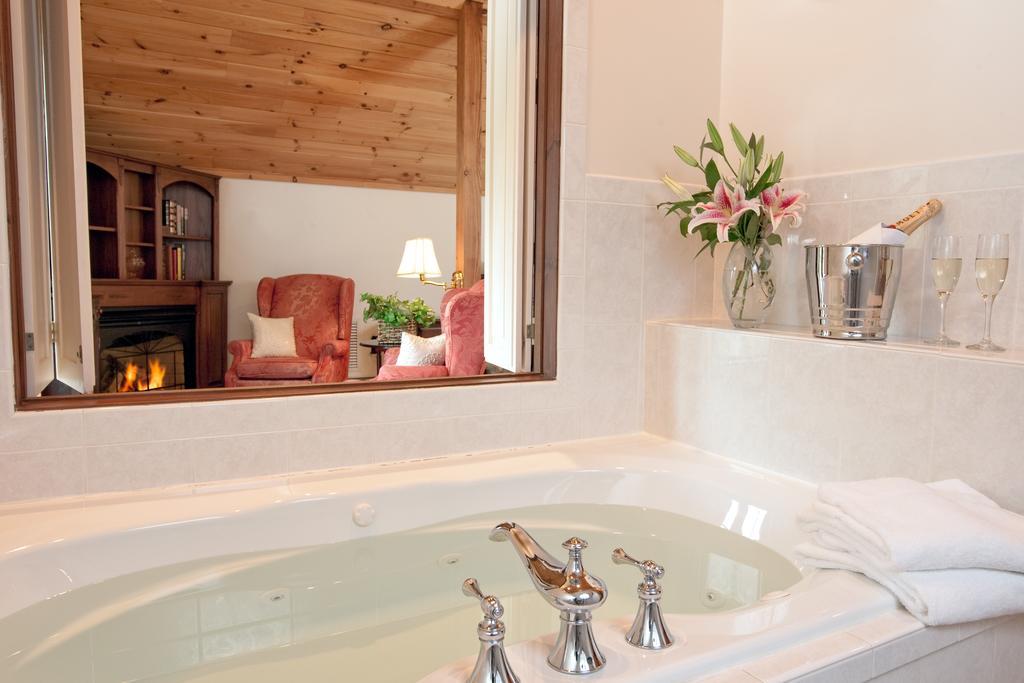 Stonecroft Country Inn Ledyard Center Quarto foto
